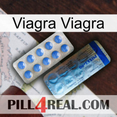 Cialis Viagra 40